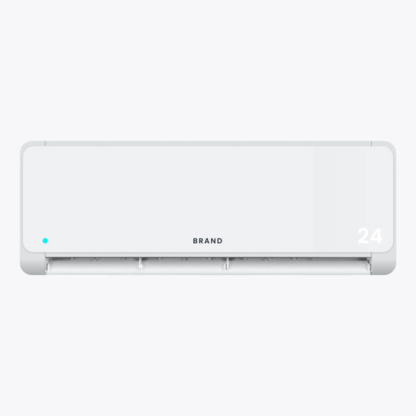 electronic store product image 9